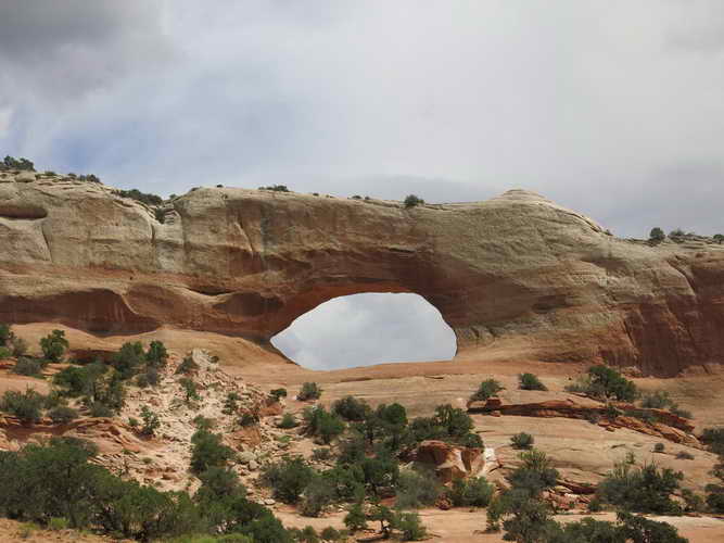 USA_2013-07-14 14-56-36_IMG_2209